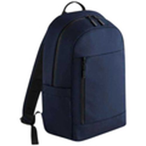 Bagbase Mochila BC7593 para mujer - Bagbase - Modalova