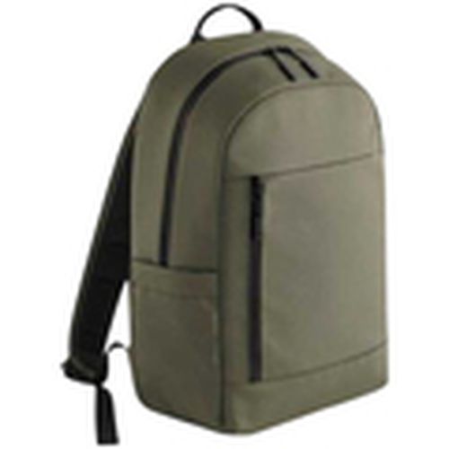Bagbase Mochila BC7593 para hombre - Bagbase - Modalova