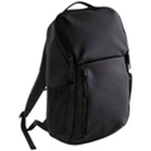 Quadra Mochila BC7594 para mujer - Quadra - Modalova
