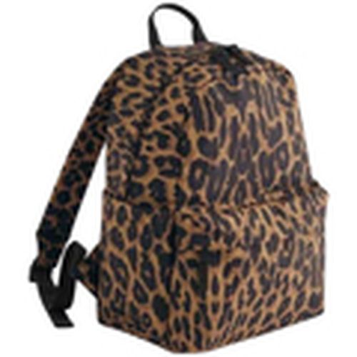 Bagbase Mochila BC7595 para mujer - Bagbase - Modalova