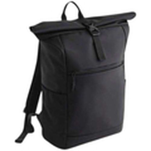 Bagbase Mochila BC7596 para mujer - Bagbase - Modalova