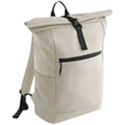 Bagbase Mochila BC7596 para hombre - Bagbase - Modalova