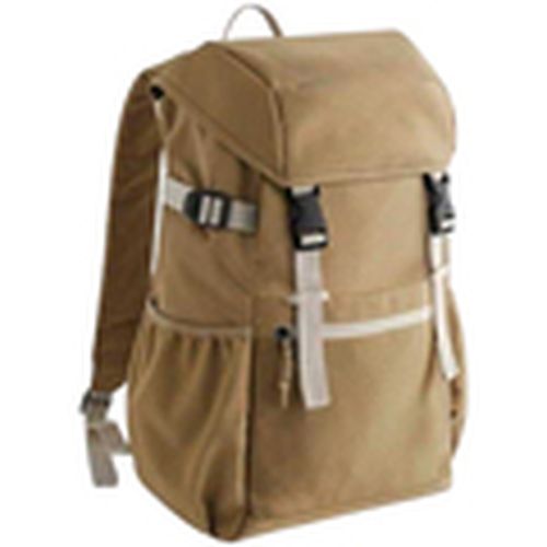 Bagbase Mochila BC7598 para mujer - Bagbase - Modalova