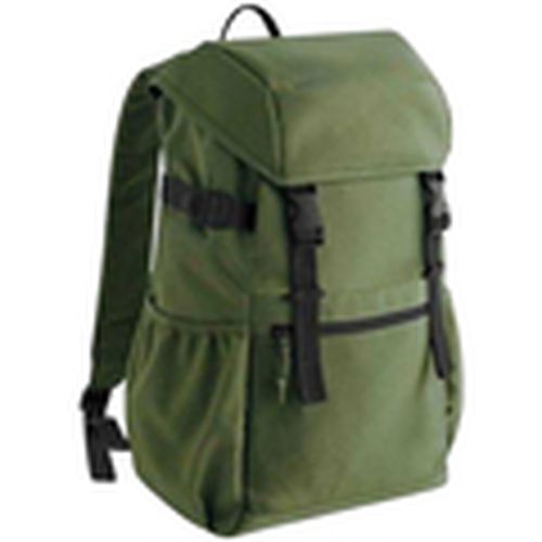 Bagbase Mochila BC7598 para hombre - Bagbase - Modalova