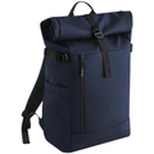 Bagbase Mochila BC7599 para hombre - Bagbase - Modalova