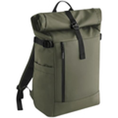 Bagbase Mochila BC7599 para hombre - Bagbase - Modalova
