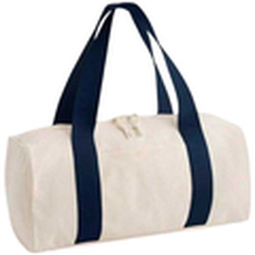 Maleta flexible BC7600 para mujer - Bagbase - Modalova