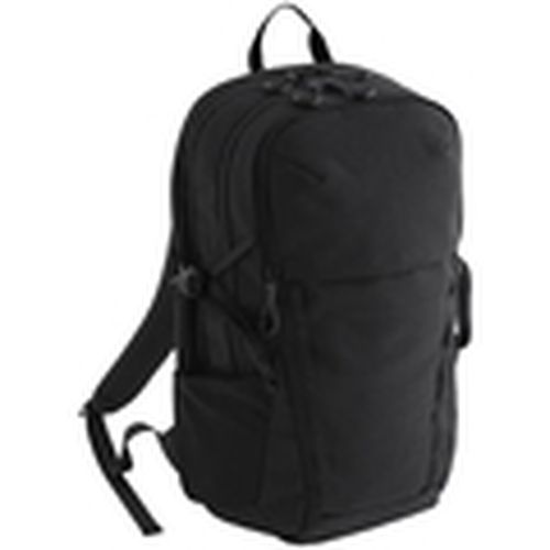 Quadra Mochila BC7601 para mujer - Quadra - Modalova