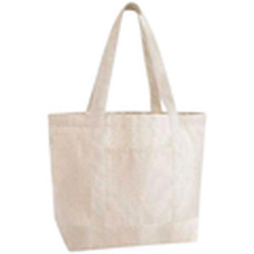Bolsa BC7602 para mujer - Westford Mill - Modalova