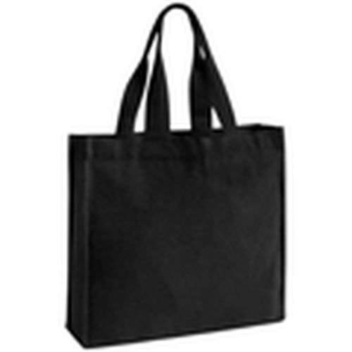 Bolsa BC7603 para mujer - Westford Mill - Modalova