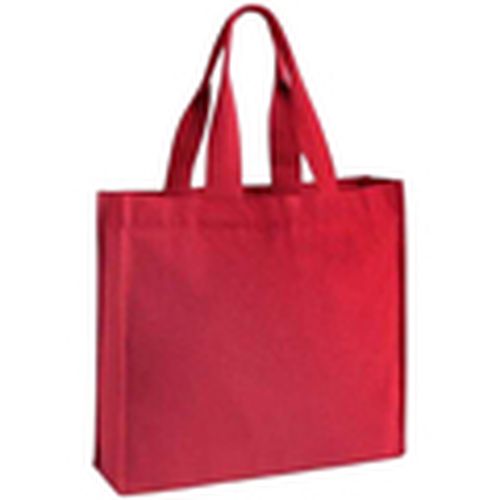 Bolsa BC7603 para mujer - Westford Mill - Modalova