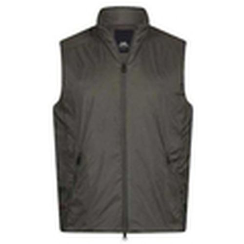 Cazadora PureLite para hombre - Tee Jays - Modalova