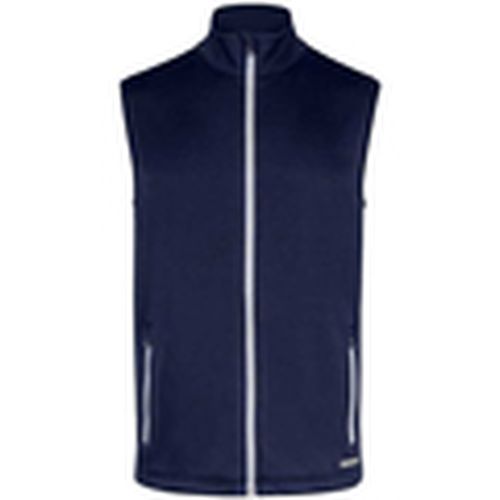 Cazadora Snoqualmie para hombre - Cutter & Buck - Modalova