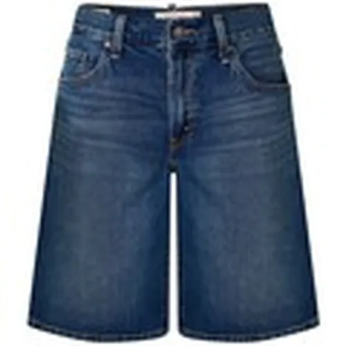 Levis Short Dad para mujer - Levis - Modalova
