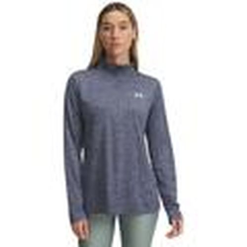 Under Armour Polar Tech para mujer - Under Armour - Modalova
