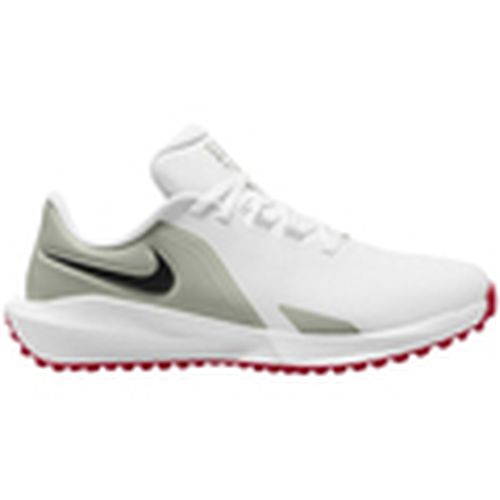 Zapatillas Infinity para hombre - Nike - Modalova