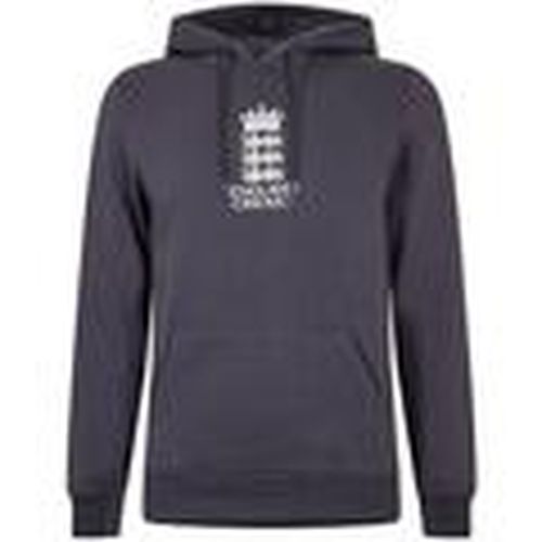Sudaderas con capucha GT64514 para hombre - Castore - Modalova