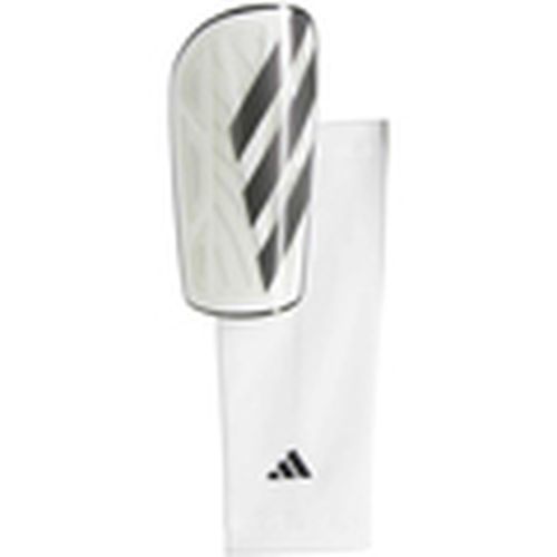 Complemento deporte XL GT64930 para mujer - adidas - Modalova
