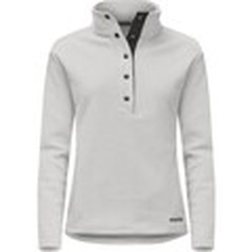 Chaqueta Hunts Point para mujer - Cutter & Buck - Modalova