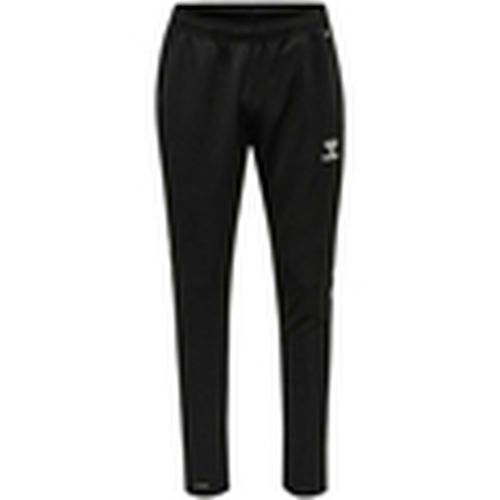 Pantalón chandal Core para hombre - hummel - Modalova