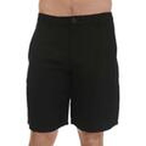 Short Exchange para hombre - Armani Exchange - Modalova