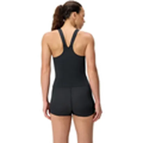 Speedo Bikini Hyperboom para mujer - Speedo - Modalova