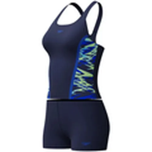 Speedo Bikini Hyperboom para mujer - Speedo - Modalova