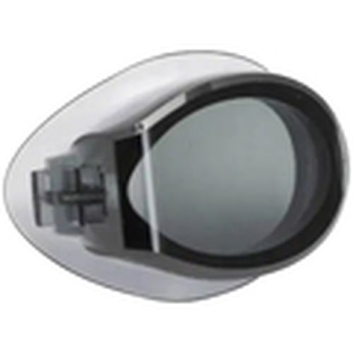 Complemento deporte 0 PT1005 para mujer - Speedo - Modalova