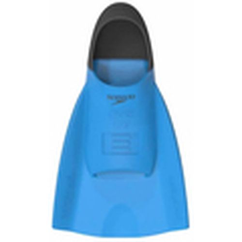Complemento deporte S PT1007 para hombre - Speedo - Modalova