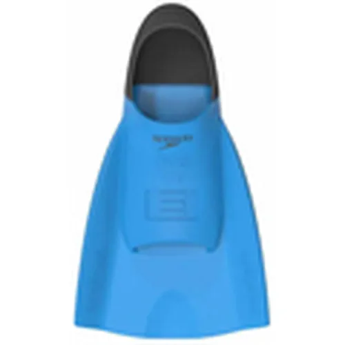 Complemento deporte XL PT1007 para mujer - Speedo - Modalova