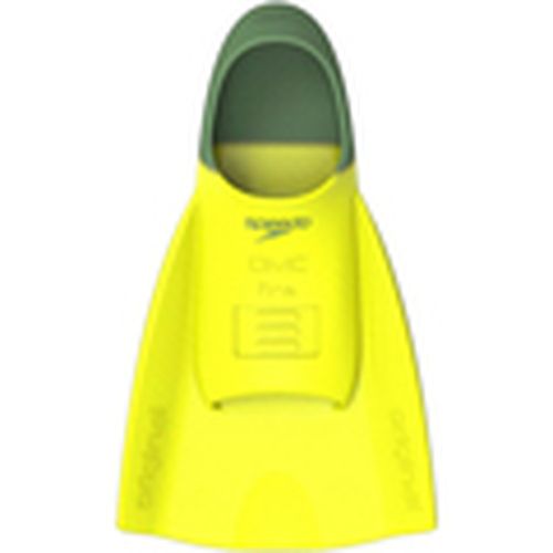 Complemento deporte M-L PT1007 para hombre - Speedo - Modalova