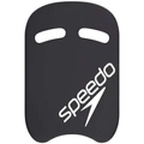 Complemento deporte PT1008 para hombre - Speedo - Modalova