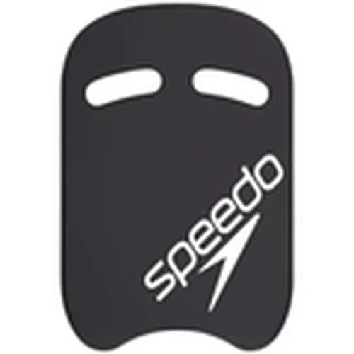Complemento deporte PT1008 para mujer - Speedo - Modalova