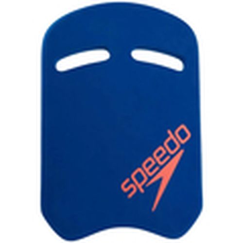Complemento deporte PT1008 para hombre - Speedo - Modalova