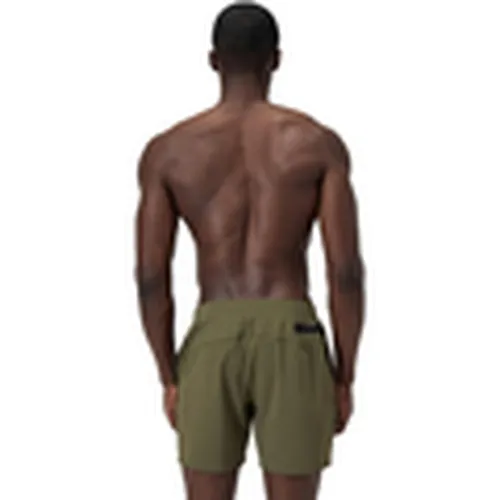 Speedo Short Lookout para hombre - Speedo - Modalova