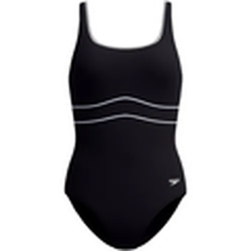 Speedo Bañador Eclipse para mujer - Speedo - Modalova