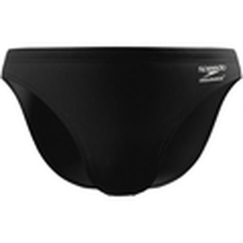 Bañador Endurancex para hombre - Speedo - Modalova