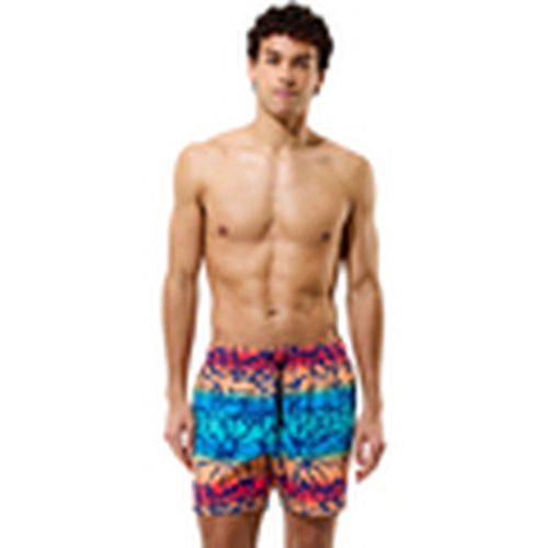 Short Redondo Edge para hombre - Speedo - Modalova