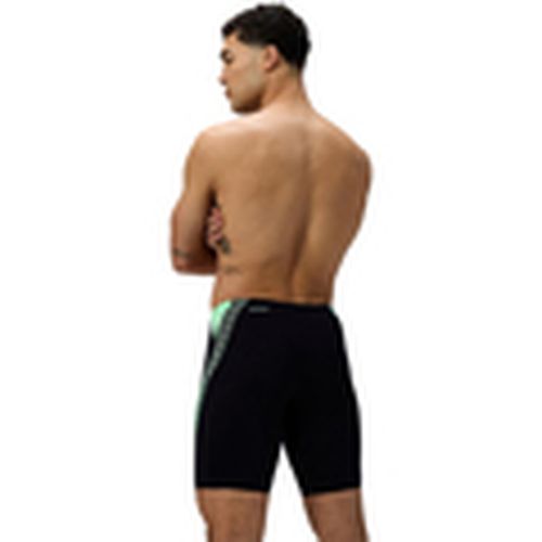 Short Hyperboom Splice para hombre - Speedo - Modalova