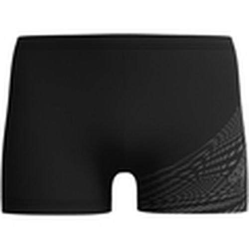 Speedo Short Medley para hombre - Speedo - Modalova