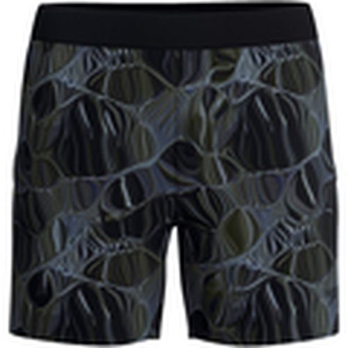 Speedo Short Lookout para hombre - Speedo - Modalova