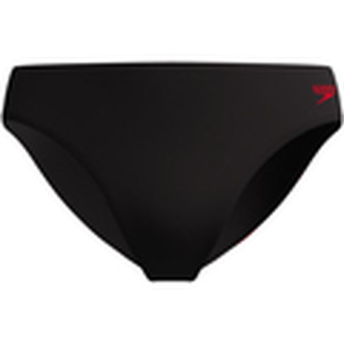 Bañador Hyperboom para hombre - Speedo - Modalova