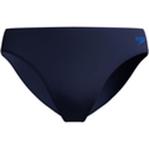Bañador Hyperboom para hombre - Speedo - Modalova