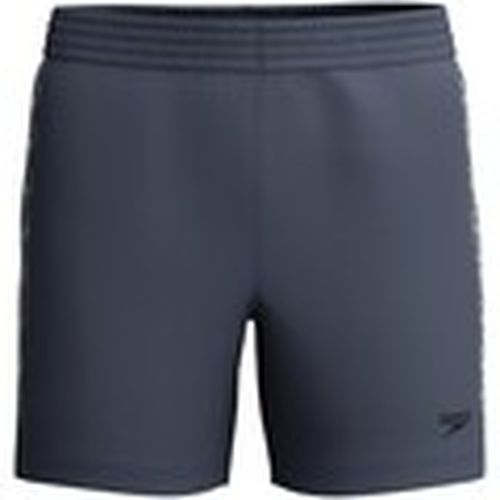 Speedo Short Hyperboom para hombre - Speedo - Modalova