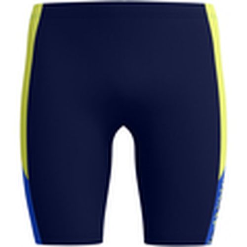 Speedo Short PT1039 para hombre - Speedo - Modalova