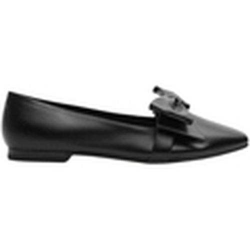 Bailarinas GT65540 para mujer - Where's That From - Modalova