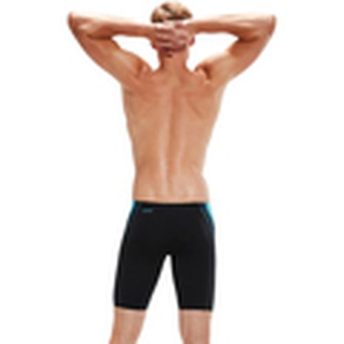 Speedo Short Hyperboom para hombre - Speedo - Modalova
