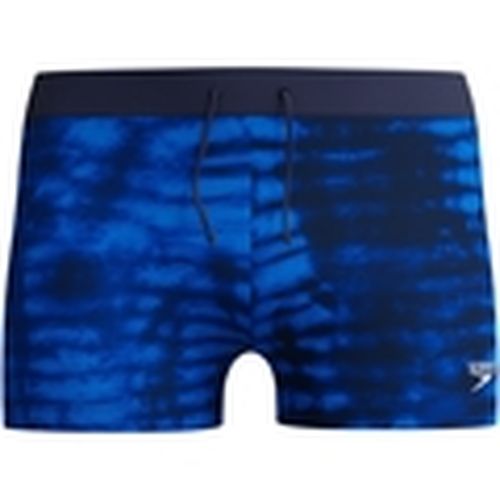 Bañador Valmilton para hombre - Speedo - Modalova