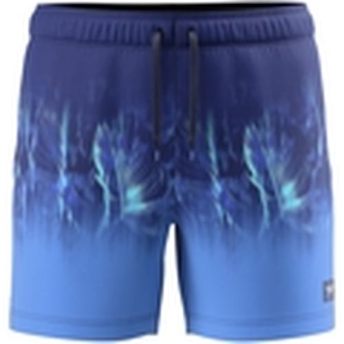 Short Engineered Redondo Edge para hombre - Speedo - Modalova