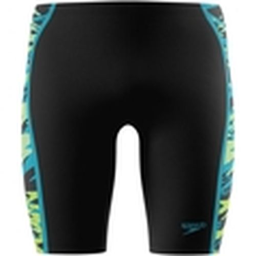 Short Hyperboom Splice para hombre - Speedo - Modalova